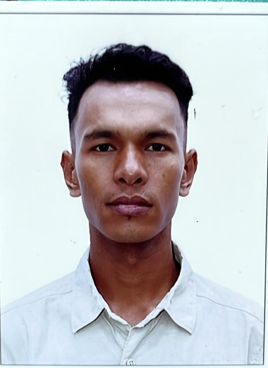 WhatsApp Image 2025-10-13 at 12.13.58 PM